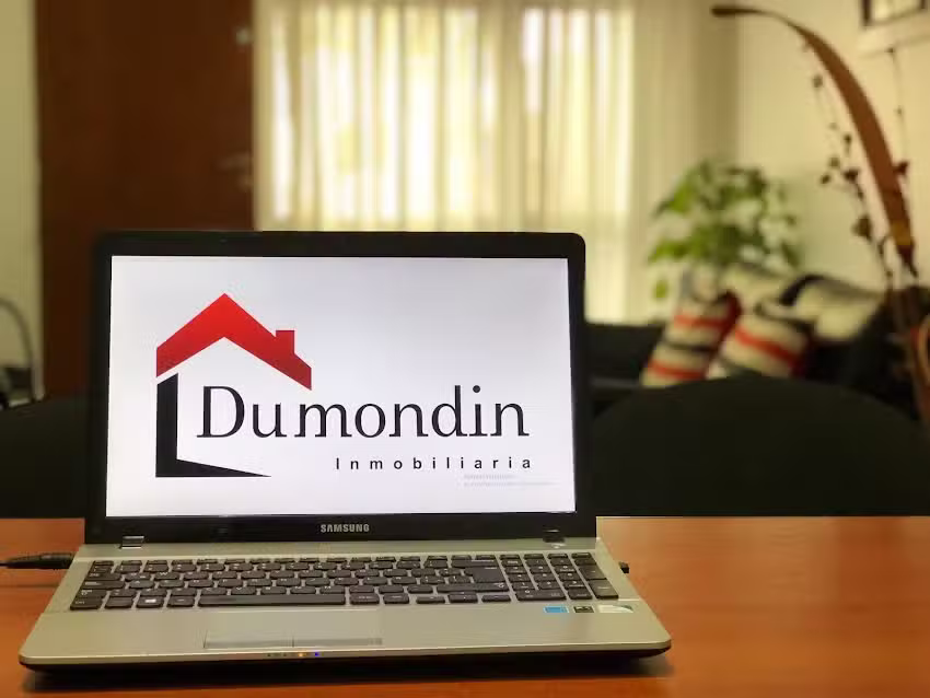 Dumondin Inmobiliaria