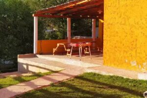 Duplex Altos del Maithe