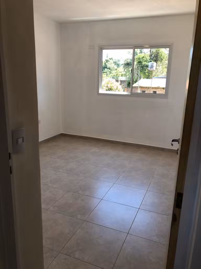 Duplex La Sol&iacute;s