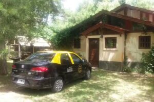 Duplex San Cayetano Del Este