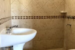 Duplex Viña del Mar Santa Clara del Mar