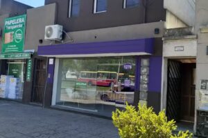 Dur&eacute; Propiedades