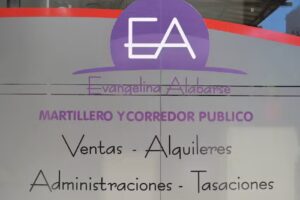 Ea Alabarse Propiedades