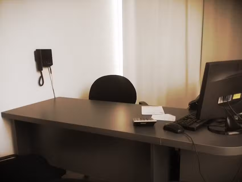 Echarren Estudio Inmobiliario