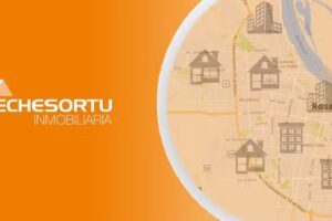 Echesortu Inmobiliaria