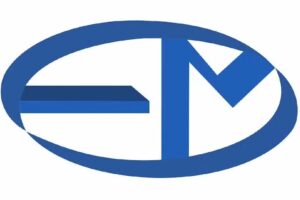 Echeverr&iacute;a Massoud estudio inmobiliario