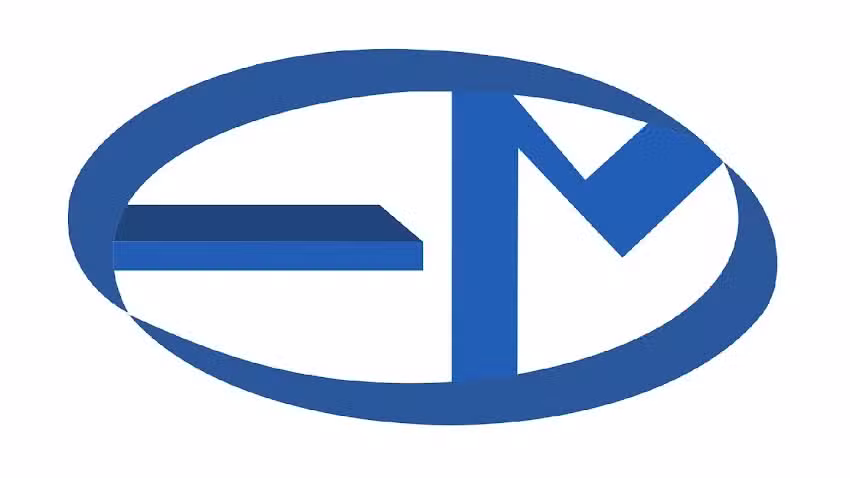 Echeverr&iacute;a Massoud estudio inmobiliario