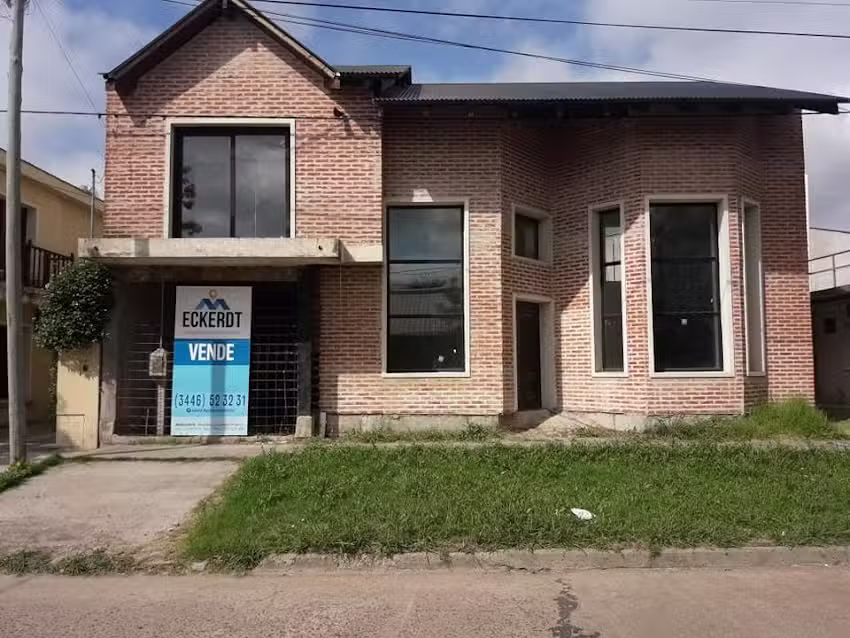 Eckerdt Negocios Inmobiliarios