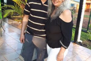 Eco de las Cataratas