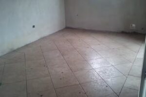 Ecomac Empresa Constructora Paran&aacute; Entre R&iacute;os