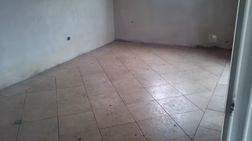 Ecomac Empresa Constructora Paran&aacute; Entre R&iacute;os