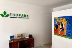 Ecopark