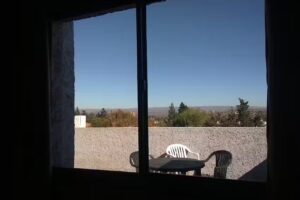 Edificio San Mart&iacute;n 1680