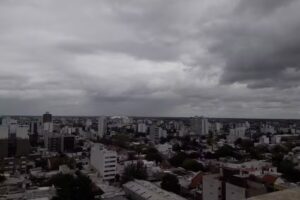 Edificio Silus 4 Av 38 e 3 y 4