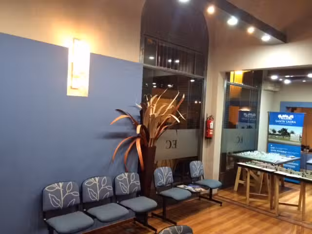 Eduardo Cabrera Bienes Ra&iacute;ces