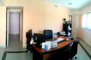 Eduardo Fernandez Propiedades