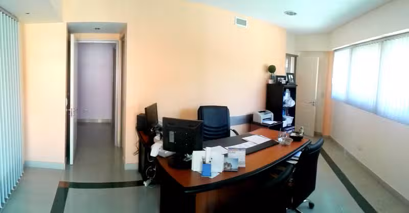 Eduardo Fernandez Propiedades