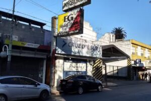 Eduardo G&oacute;mez Propiedades