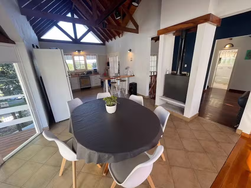 Eduardo Paniagua Negocios Inmobiliarios