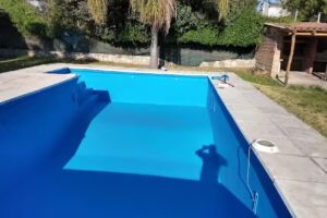 Eduardo Rando Negocios Inmobiliarios