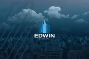 Edwin Inmobiliaria