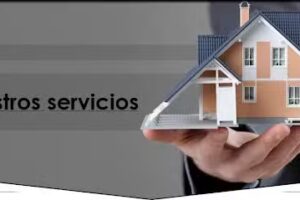 Eg Carbonetti Servicios Inmobiliarios