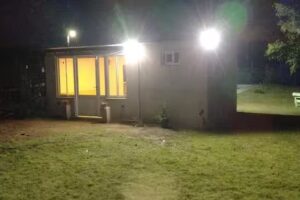 El Destino Quinta por d&iacute;a