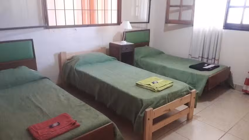 El Faro Casa de Campo