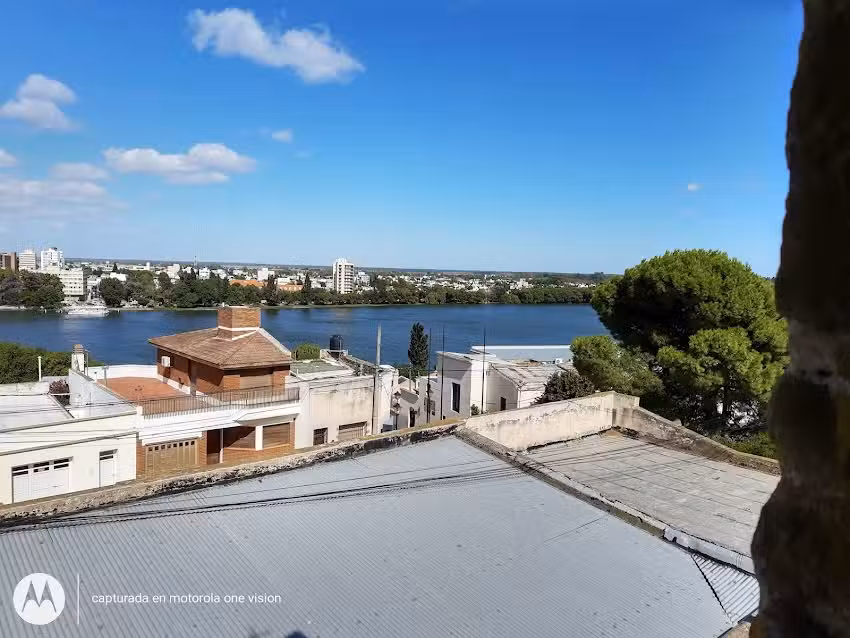 El Fortin Inmobiliaria