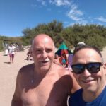 El Muelle Propiedades