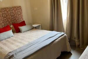 El Naranjal paso de la Patria casa 10 Pers