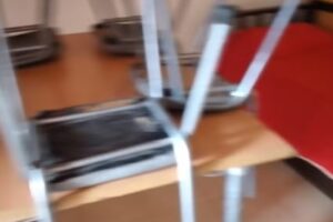 El portal patagonico