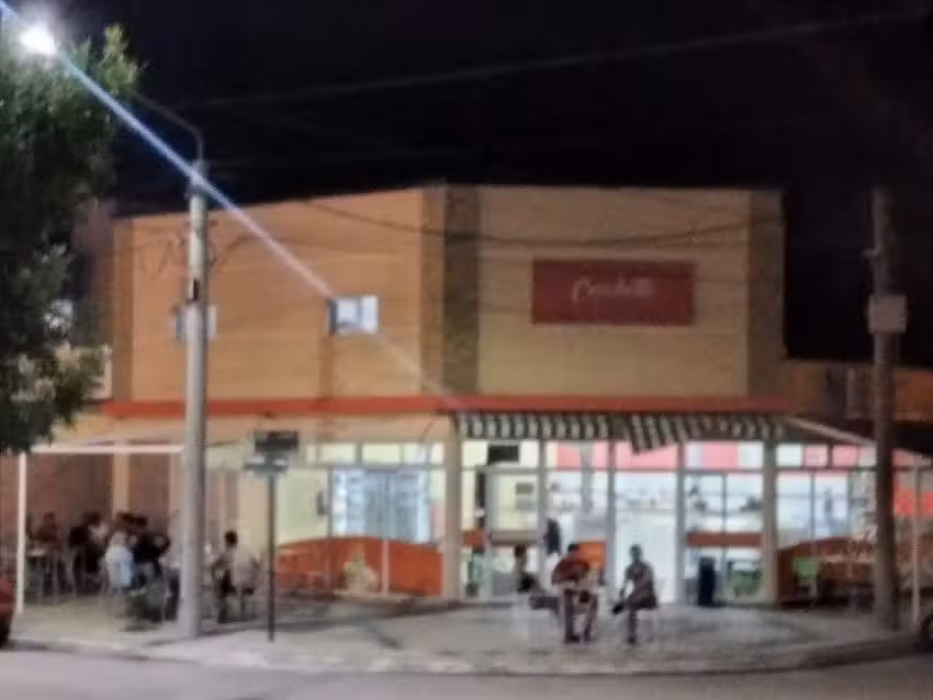 El portal patagonico