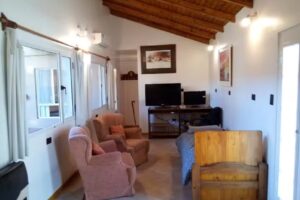 El Pueblo Aparts Rada Tilly