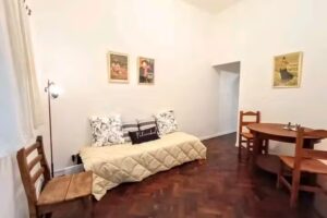 El Sitio de la Costa