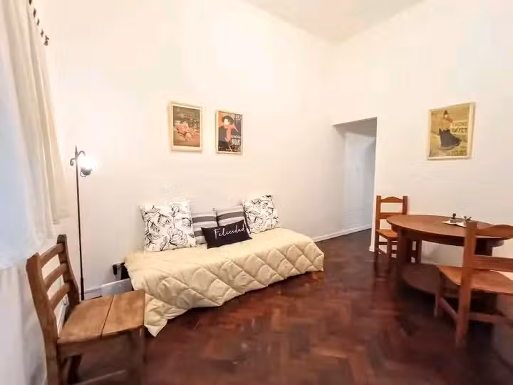 El Sitio de la Costa