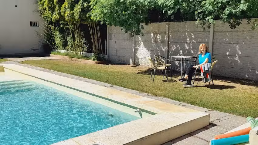 El sonar de los p&aacute;jaros