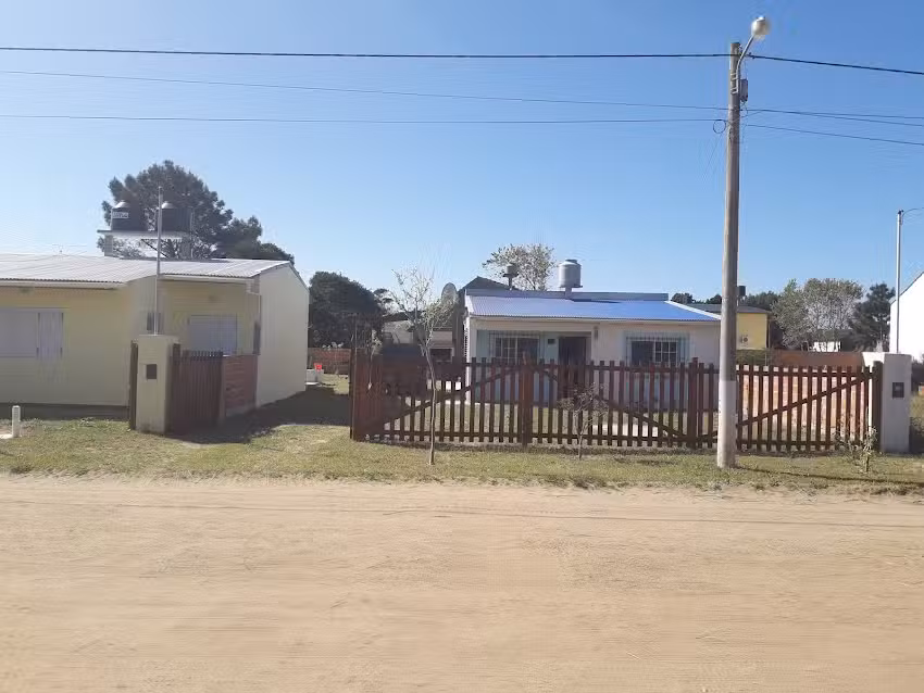 El Sue&ntilde;o De Papa