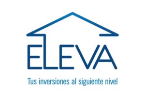 Eleva Inmobiliaria