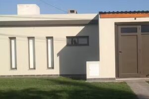 Elijoasociados Inmobiliaria Rural y Urbana