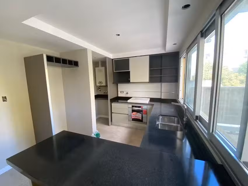 Elisabet Costa Propiedades