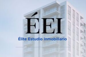 &Eacute;lite Estudio Inmobiliario