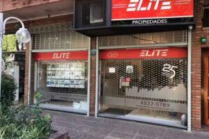 Elite Propiedades
