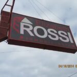 Elizabeth Rossi Inmobiliaria