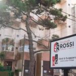 Elizabeth Rossi Inmobiliaria