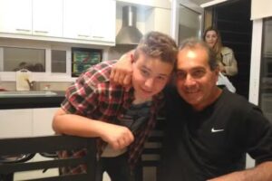 Elizabeth Vena Bienes Raices