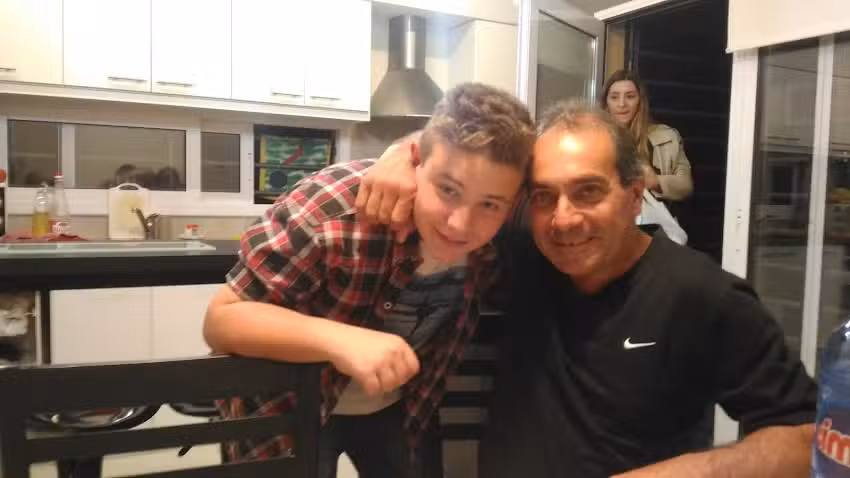 Elizabeth Vena Bienes Raices