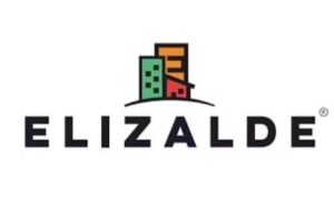 Elizalde inmuebles Sa