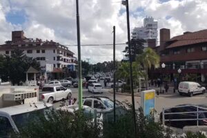 Eme Ese Inmobiliaria