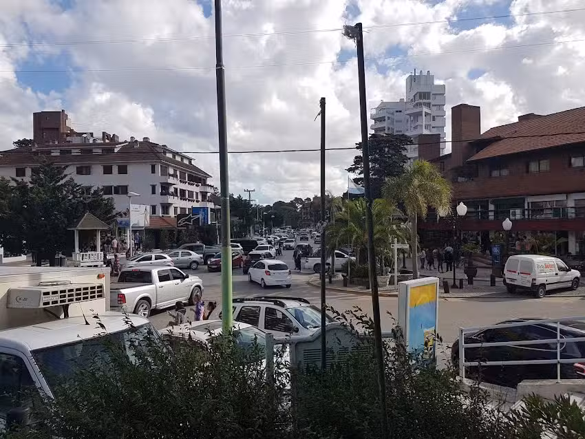 Eme Ese Inmobiliaria